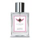 thumbnail image 1 of Perfume CA Perfume Momentous Floral Eau de Parfum 50 ml, 1 of 8