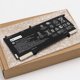 thumbnail image 2 of Bateria 4C 61Wh 3.99Ah Lithium-ion SP04XL (Nuevo), 2 of 2