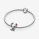 thumbnail image 3 of Charm Disney X Favorites Series Con Caja De Regalo, 3 of 8