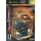 thumbnail image 1 of Videojuego Rallisport Challenge 2 Para Xbox, 1 of 2