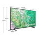 thumbnail image 3 of Televisor 65" LED 4K UHD UN65DU8000GXZS Smart TV Samsung, 3 of 10