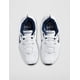 thumbnail image 5 of Zapatillas para Correr Nike AIR MONARCH IV (4E) para Hombre - Blanco, 5 of 7