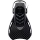 thumbnail image 4 of Fins Cressi Star, corto, ajustable, con tacón abierto, color negro/negro, XS, 4 of 7