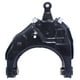 thumbnail image 1 of Bandeja suspension inferior delantera izquierda toyota hilux 2.4 1993 1997, 1 of 3