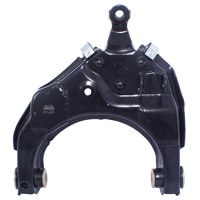 Repuestos Del Sol - Bandeja Suspension Inferior Delantera Izquierda Toyota Hilux 2.4 1993 1997