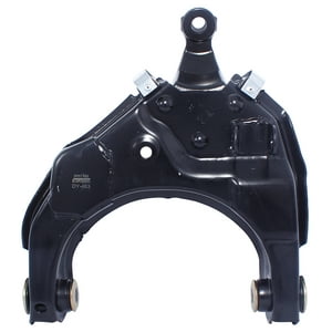 Wurtex - Bandeja Suspension Inferior Toyota Hilux 2.4 1993 1997