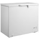thumbnail image 1 of Freezer Congelador 327 litros Tapa Dura con llave TAI PING. CH327, 1 of 2