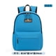 thumbnail image 1 of Backpack Casual Middle School Student Backpack Male High School Student Computer Bag Female College Student Bag, 1 of 3