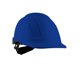 thumbnail image 1 of Casco Steelpro MTA-V ABS ventilado azul, 1 of 2