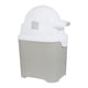 thumbnail image 1 of Contenedor De Pañales Beige, 1 of 7