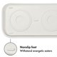 thumbnail image 2 of Tapete OXO Easy-Clean para mascotas, 2 of 8