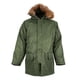 thumbnail image 1 of Parka Fox Outdoor Products GI Style N-3B repelente al agua para hombre, 1 of 1
