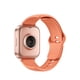 thumbnail image 2 of WATCH 6 ACTIVE NA, 2 of 5