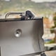 thumbnail image 4 of Linterna parrilla Simple Cook Smokky, 4 of 6