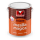 thumbnail image 1 of Masilla Magica Liviana Sin Cataliz 1gl, 1 of 2
