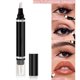 thumbnail image 2 of Bolígrafo Removedor de Maquillaje Easilydays Eraser Stick con 3 Puntas, 2 of 8