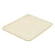 thumbnail image 2 of Alfombrilla Para Rascar Gatos, Cama Para Dormir, Almohadilla Para Rascar El Suelo Del Gato, Para Sofá, Alfombra, 30cm X 40cm, 2 of 5