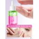 thumbnail image 2 of Serum Facial 2 en 1 Colageno   Antiedad Nutritivo 30ml, 2 of 5