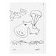 thumbnail image 2 of LIBRO Pinta Con Milo 2, 2 of 2