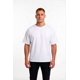 thumbnail image 1 of Polera Oversize Algodon Unisex, 1 of 3
