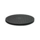 thumbnail image 2 of MESA GIRATORIA DE 360 GRADOS PARA SOPORTE DE TV BASE DE PLATAFORMA MULTIUSO 25CM, 2 of 3