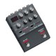 thumbnail image 1 of Pedal de efectos BOSS RV-200 Reverb para guitarra e instrumentos, 1 of 4
