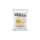 thumbnail image 1 of Papas Fritas con Trufa Negra Ibérica - 115 gr, 1 of 6