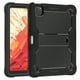 thumbnail image 3 of Funda Carcasa Antigolpes 360 Para Tablet Lenovo Tab K11 11, 3 of 6