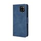 thumbnail image 2 of Funda Cartera Magnética para Samsung Galaxy A42 5G- Tarjetero Desmontable, Cuero PU, Soporte, 2 of 6