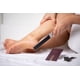 thumbnail image 4 of Lima para Pies Profesional Margaret Dabbs de Acero Inoxidable con 2 Almohadillas, 4 of 4
