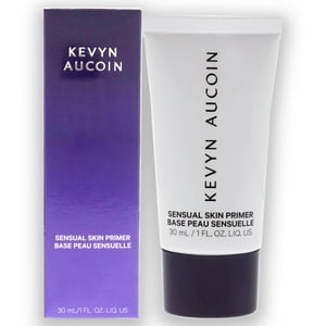 Kevyn Aucoin - La Sensual Imprimación Para La Piel De Para Mujeres - Imprimación