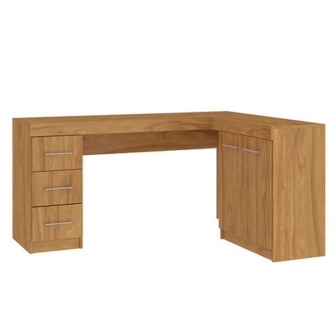 Vekkahome - Escritorio España