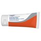thumbnail image 3 of Gel para artritis Equate Diclofenaco sódico 1% 150 g 5.29 oz, 3 of 3