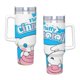 thumbnail image 4 of Vaso Térmico Desmarcar Cinnamoroll 40 oz, 4 of 6