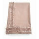 thumbnail image 1 of Mantel flanners rosado 160x300, 1 of 3