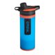 thumbnail image 1 of Botella purificadora de agua GRAYL GeoPress 710 ml para exteriores, 1 of 9