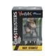 thumbnail image 2 of Figura de vinilo Diamond Select Toys Ghostbusters Ray Stanz, 2 of 9
