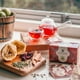 thumbnail image 3 of Infusión De Maracuyá Flor De Jamaica Hibiscus, 3 of 3