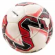 thumbnail image 2 of Balon De Futbol Storm Rojo, 2 of 2