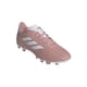thumbnail image 5 of Zapatilla adidas Goletto IX Firm Multi Ground Wonder Mauve, 5 of 6
