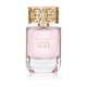 thumbnail image 1 of Perfume Elizabeth Arden Eternal Aura Eau de Parfum para mujer, 30 ml, 1 of 9