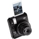 thumbnail image 2 of Cámara instantánea Fujifilm Instax Mini 99 con funda - Marrón, 2 of 7