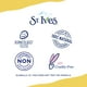 thumbnail image 3 of Crema hidratante St. Ives Colágeno elastina 300 ml para piel seca, 3 of 3