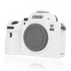 thumbnail image 1 of Funda para Cámara Easy Hood para Sony Alpha a7III Blanca, 1 of 9