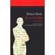 thumbnail image 1 of Libro ESTE ES KAFKA? 99 HALLAZGOS - Reiner Stach, 1 of 2