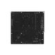 thumbnail image 3 of Intel B850M Challenger AM5, 3 of 6