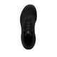 thumbnail image 3 of Zapatilla Running Hombre Skyrocket Negro Puma, 3 of 4