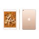 thumbnail image 2 of Tablet iPad Mini 5 Wi-Fi 256 GB Oro, 2 of 3