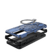 thumbnail image 5 of Funda GANGXUN para OPPO Reno 14 Pro 5G , magnética, ligera, soporte 360°, antigolpes, 5 of 6