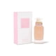 thumbnail image 4 of Perfume Gulf Orchid Sweet Like Candy EDP 100 ml, 4 of 4